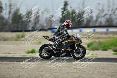 media/Apr-18-2025-TrackDaz (Fri) [[45f5874c44]]/C Group/Session 1 (Turn 7)/